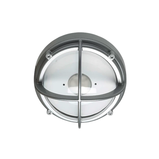 Skot Ceiling Lamp by Louis Poulsen