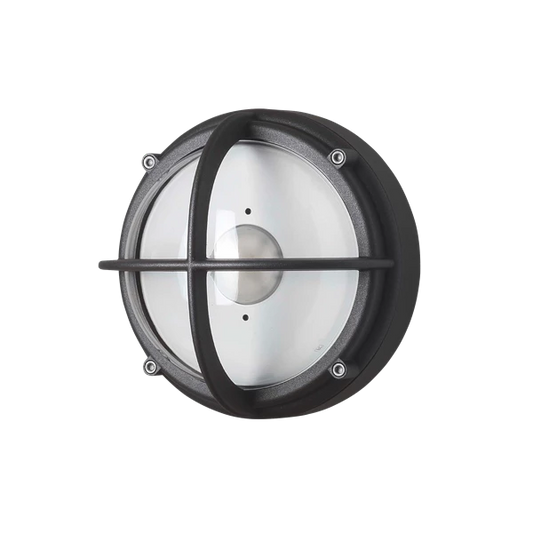 Skot Wall Lamp by Louis Poulsen