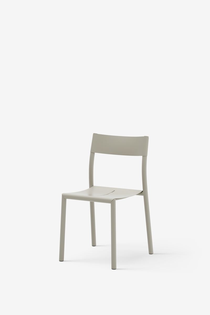May Chair by New Works