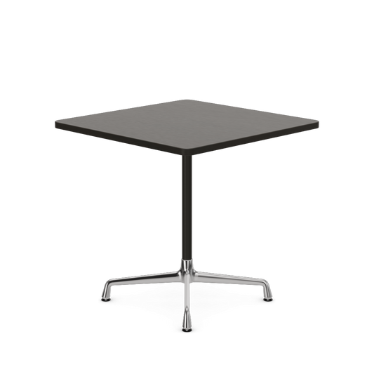Eames Contract Tables by Vitra