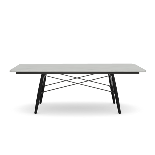 Eames Coffee Table by Vitra