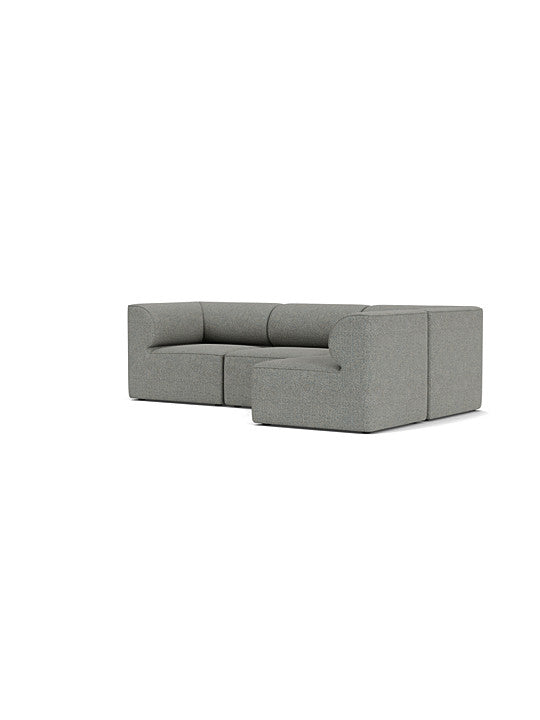 Eave Modular Sofa, 86, 4 Seater by Audo Copenhagen