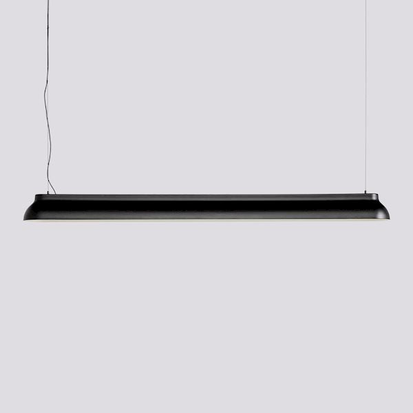 PC Linear Pendant Lamp by HAY