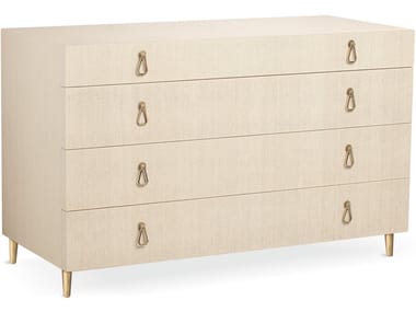 CITY - Wooden chest of drawers by Cantori