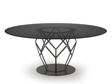 ESA - Round table by I 4 Mariani