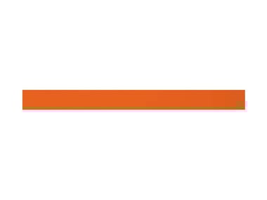 FIELDS 1 - Methacrylate wall lamp by Foscarini