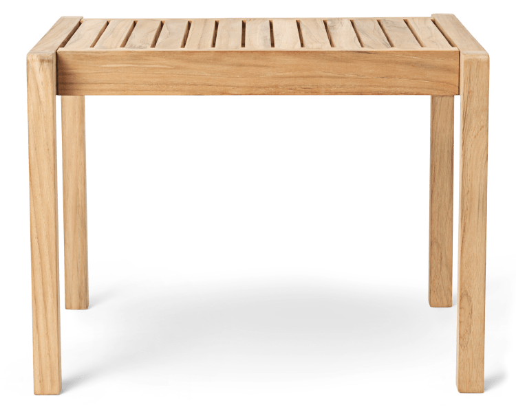 AH911 | Outdoor Side Table