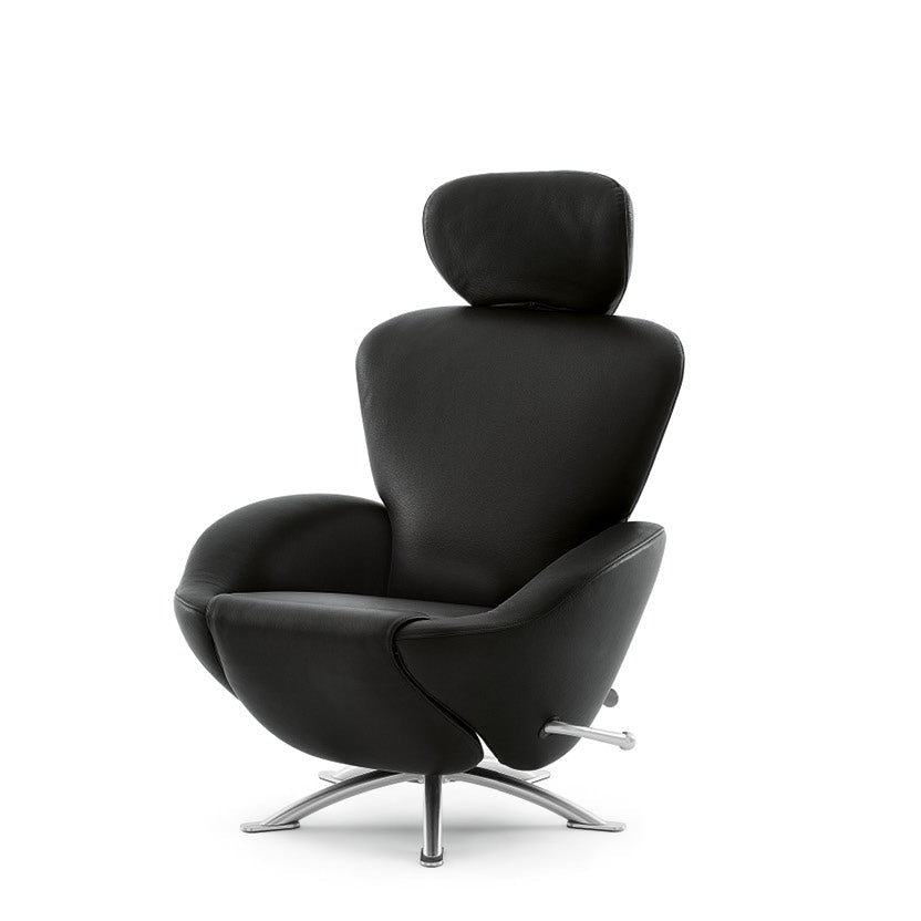 DODO by Cassina
