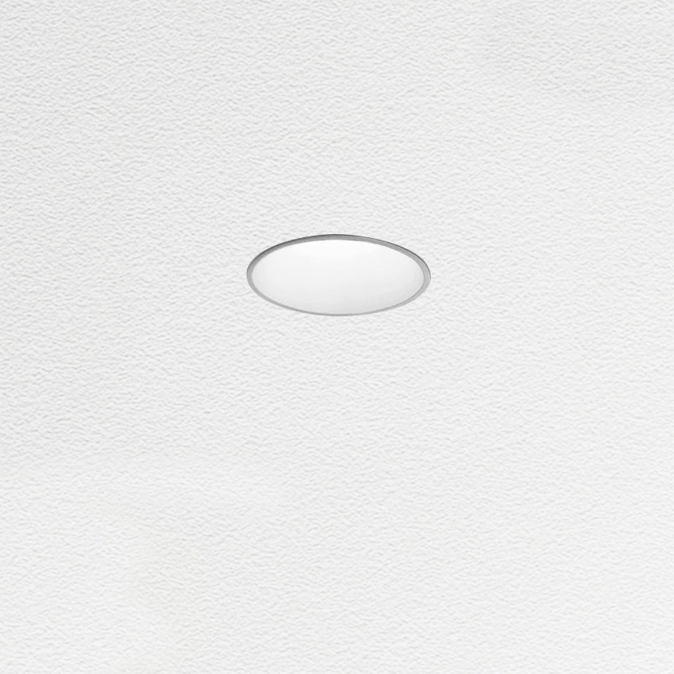 Tagora Incasso 80 Lamp by Artemide