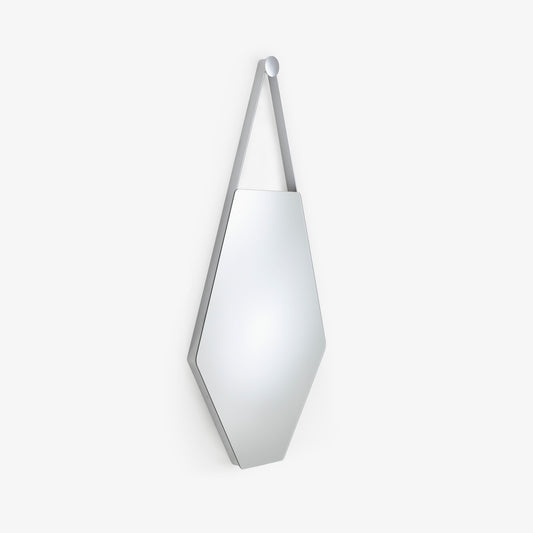 Mon beau miroir - Large Mirror