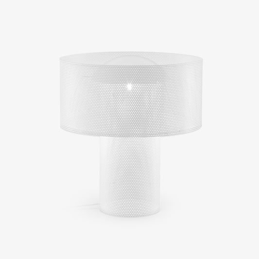 Asola - Table Lamp