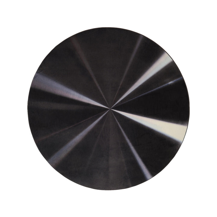 [국내재고] Kartell Carpet Round