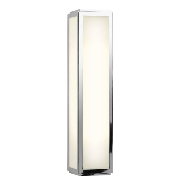 Mashiko 360 Classic Wall Light by Astro #Chrome