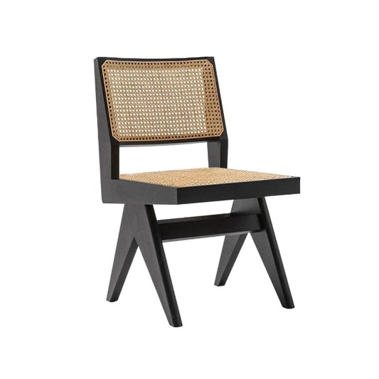 Capitol Complex Chair