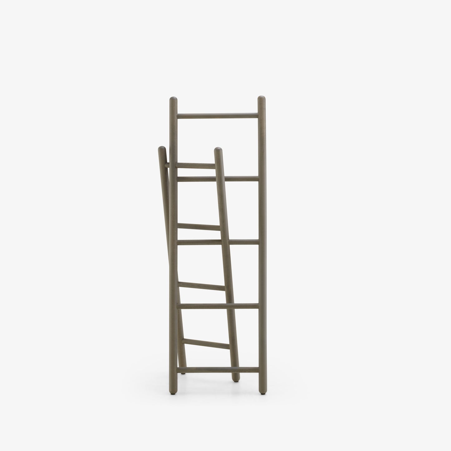 Passe-passe - Clothes Stand