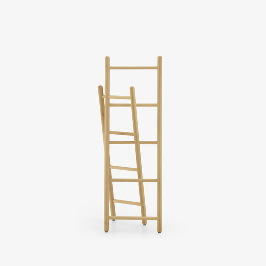 Passe-passe - Clothes Stand