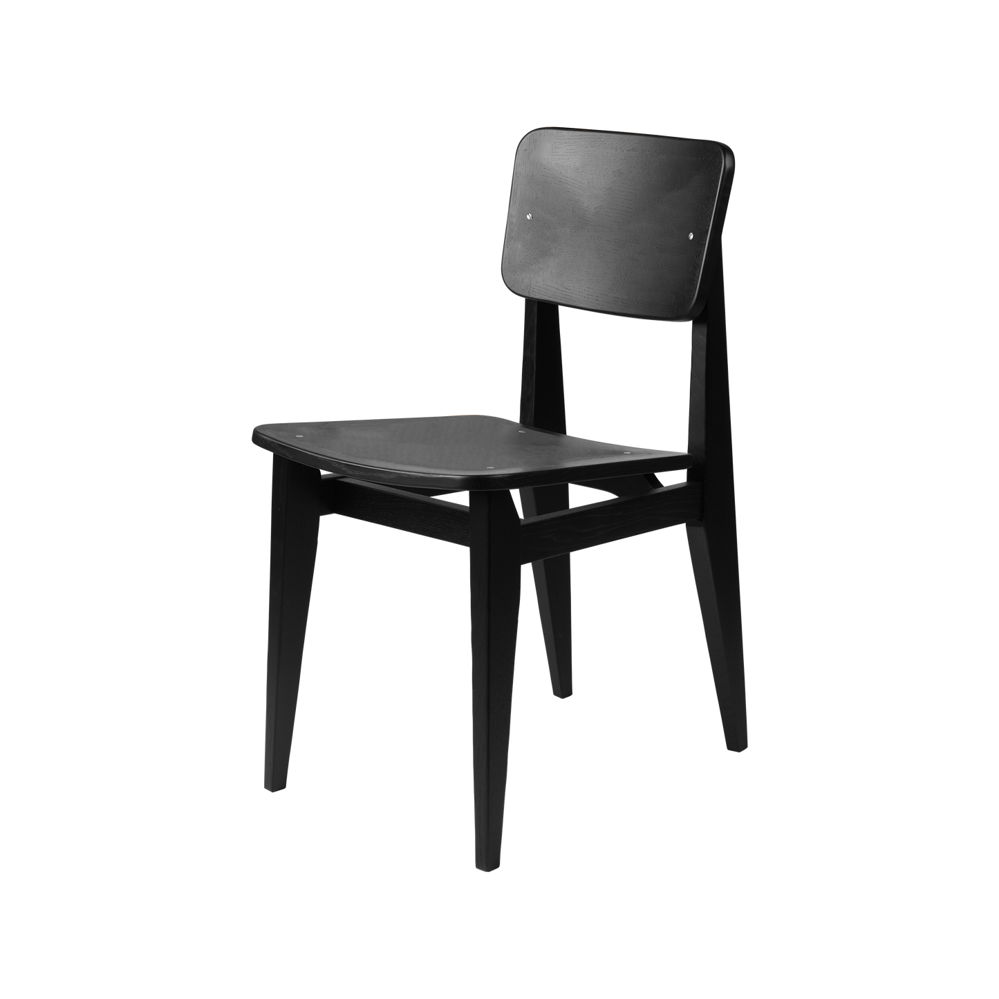 C-Chair Dining Chair
