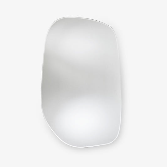 Pamukkale - Large Mirror