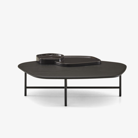 Lewa - Low Table Small