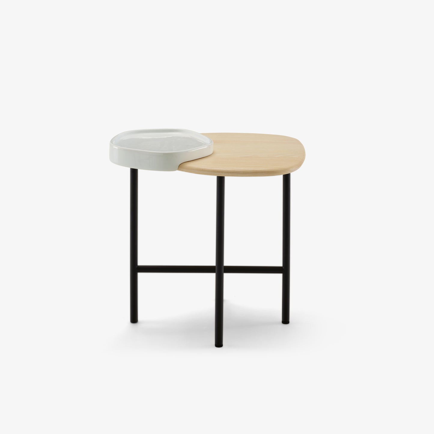 Lewa - Occasional Table