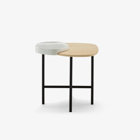 Lewa - Occasional Table