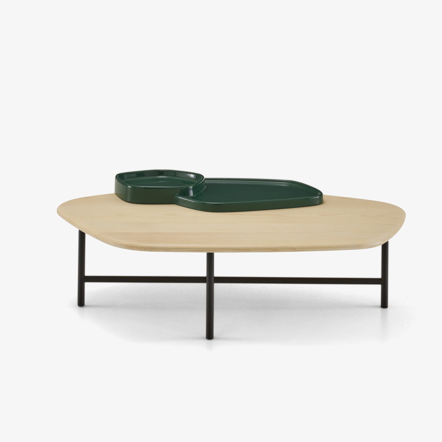 Lewa - Low Table Small