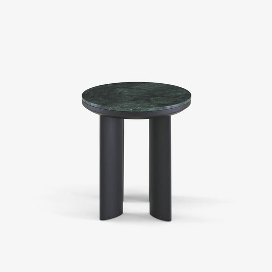 Saragosse - Occasional Table