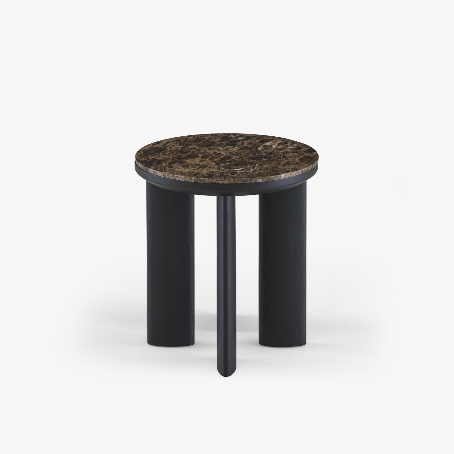 Saragosse - Occasional Table