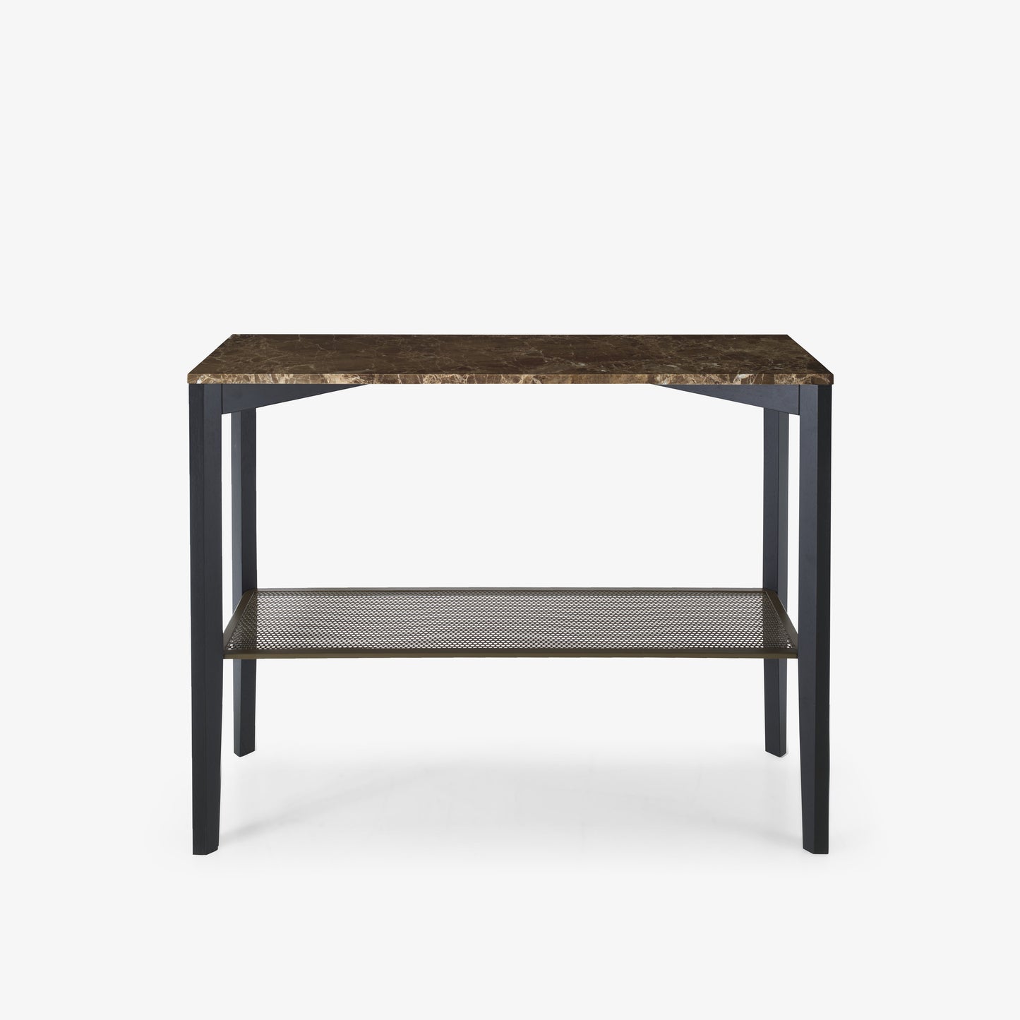 Inamma - Console Table