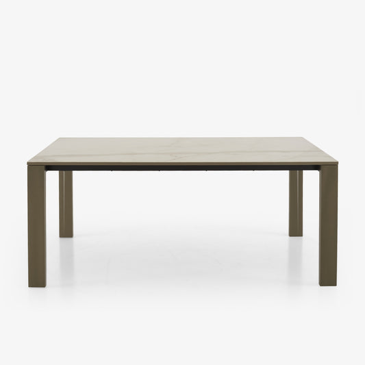 Naïa - Dining Table