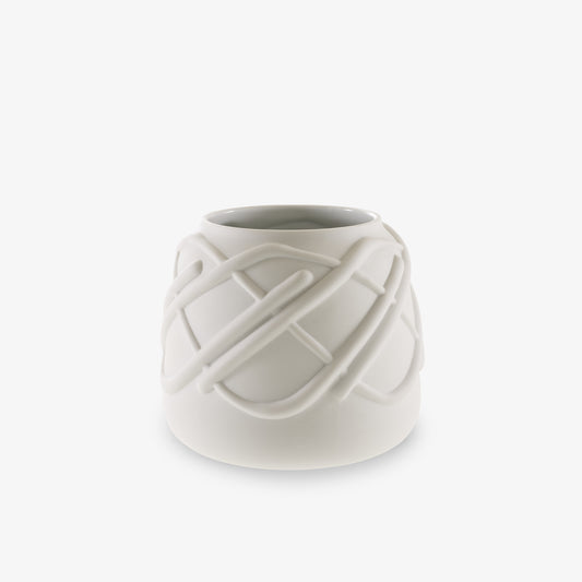 Dalva - Vase Small