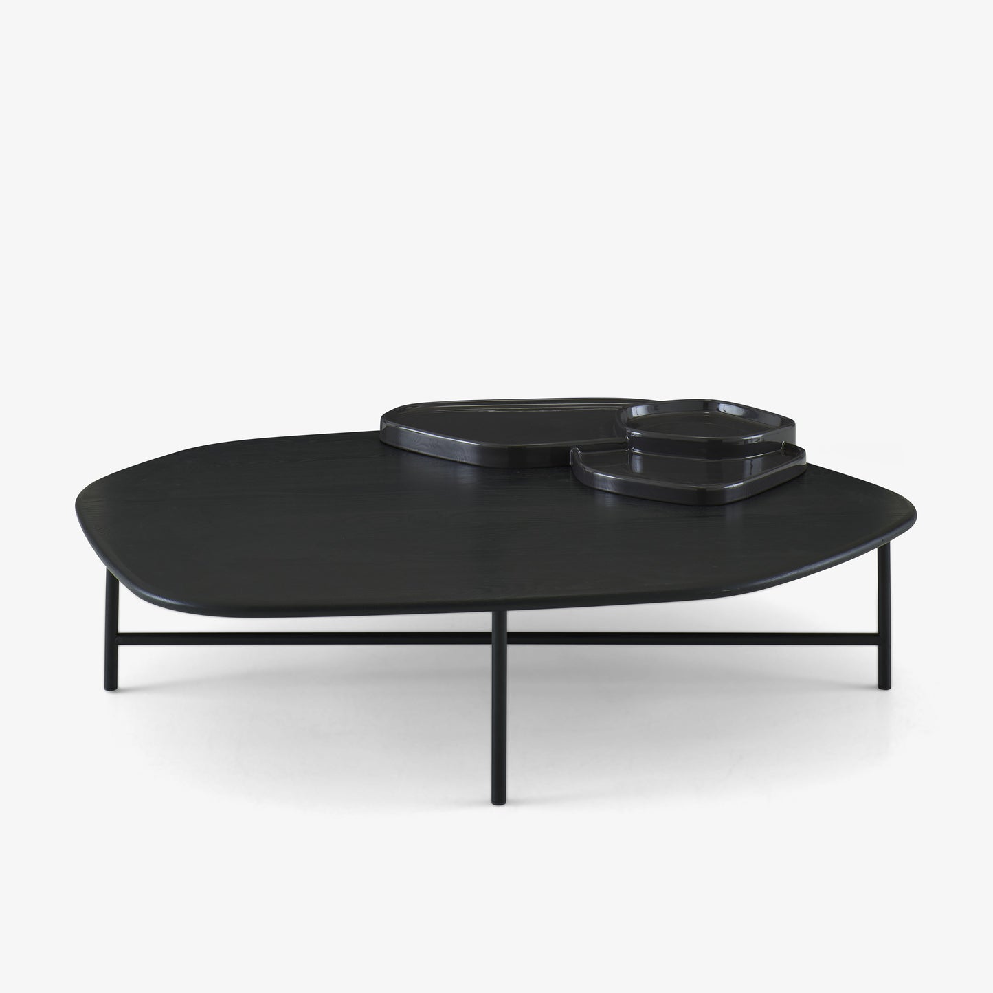 Lewa - Low Table Large