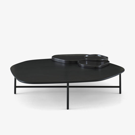 Lewa - Low Table Large