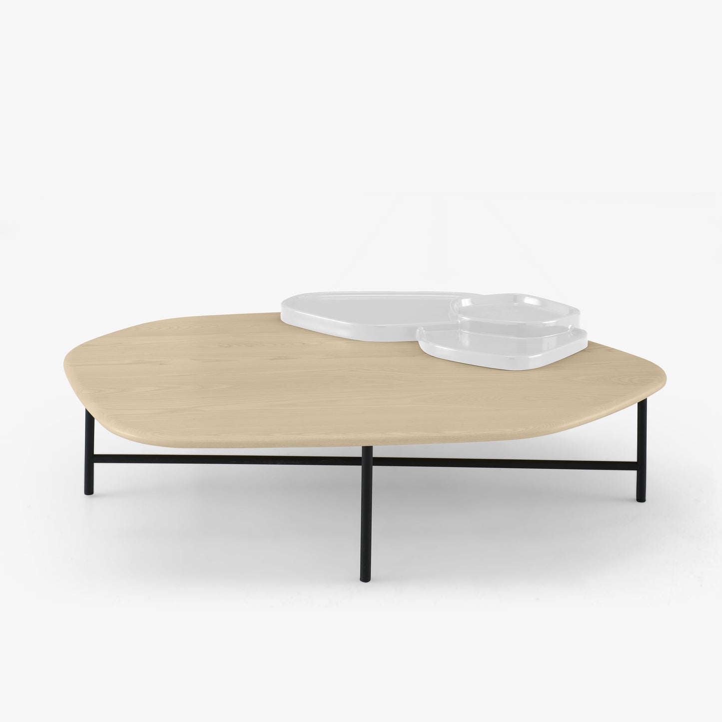 Lewa - Low Table Large