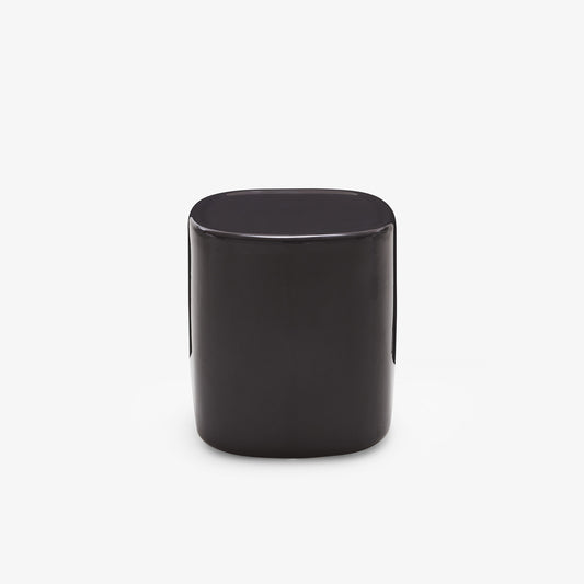 Koto - Sofa End Table