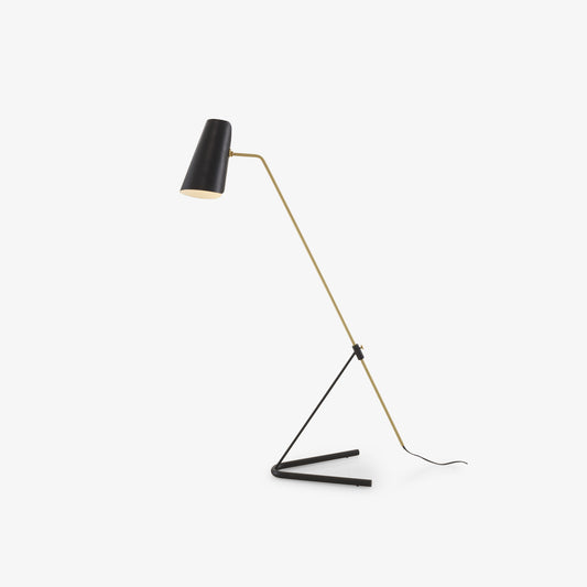 G21 - Floor Standard Lamp