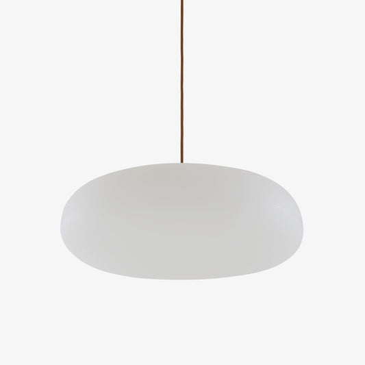 Pukka - Suspended Ceiling Light