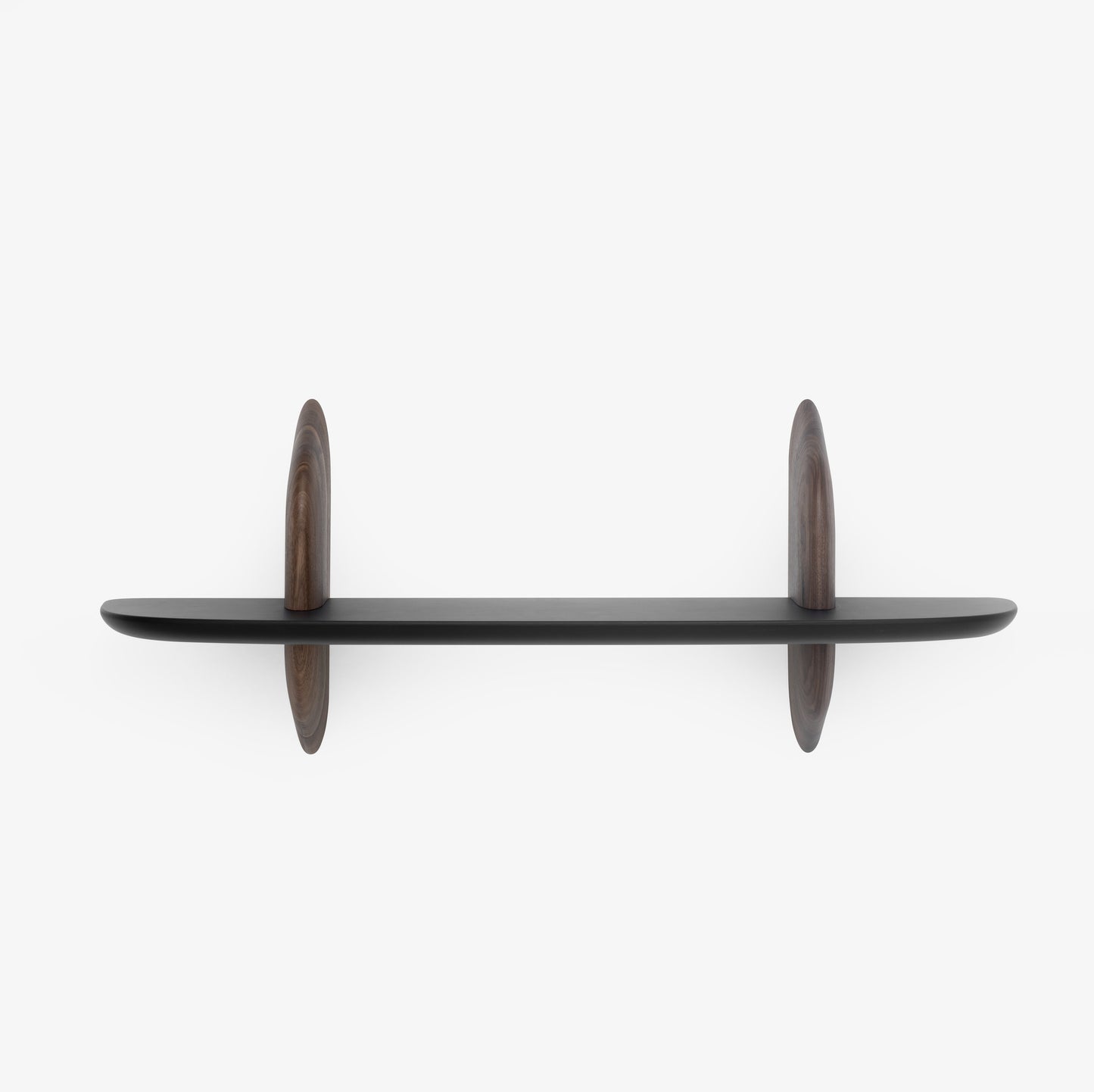 Intervalle - Wall Shelf Medium