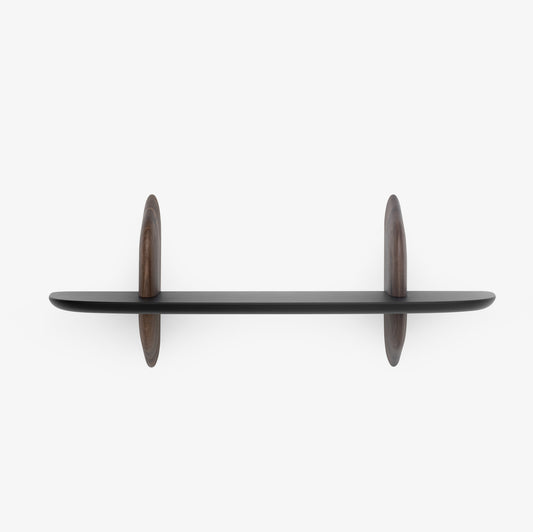 Intervalle - Wall Shelf Medium
