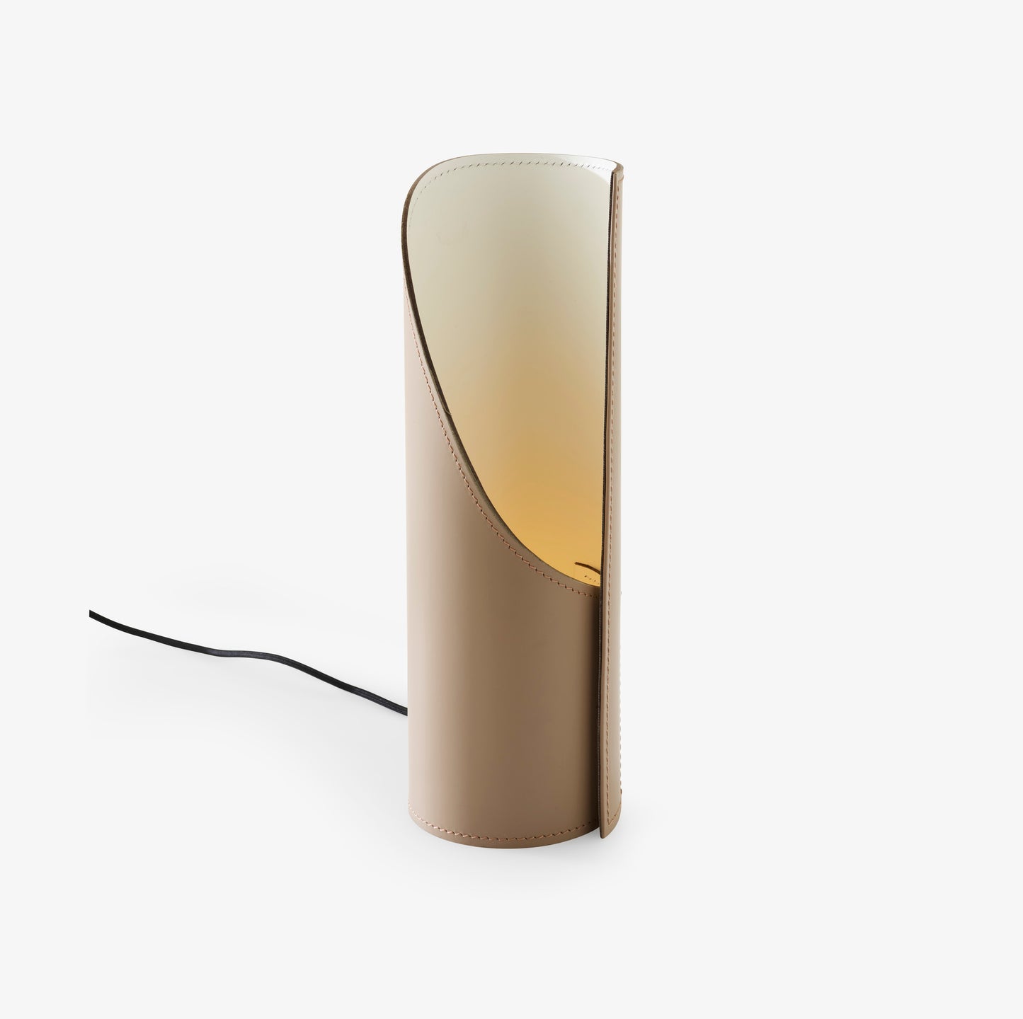 360 - Table Lamp