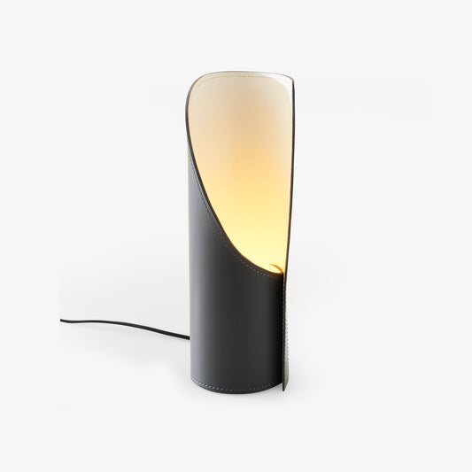 360 - Table Lamp
