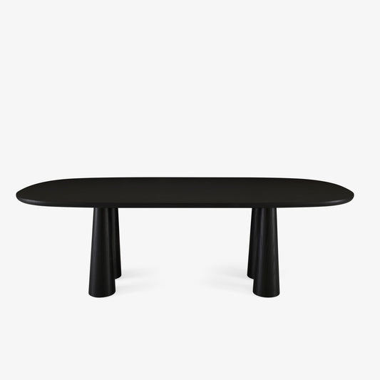 Hashira - Dining Table