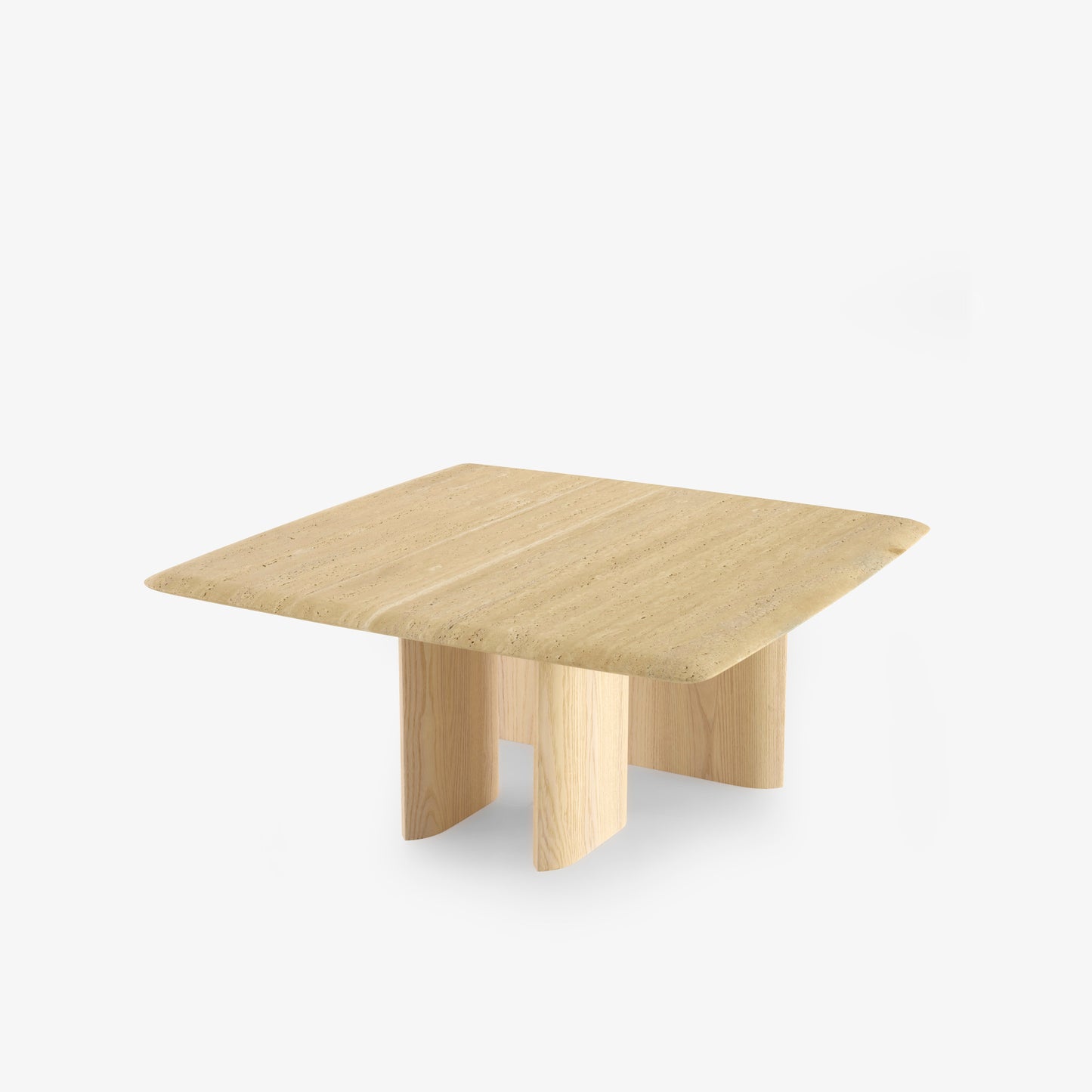 Lauze - Low Table