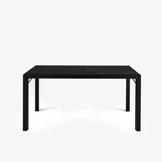 Extensia - Dining Table