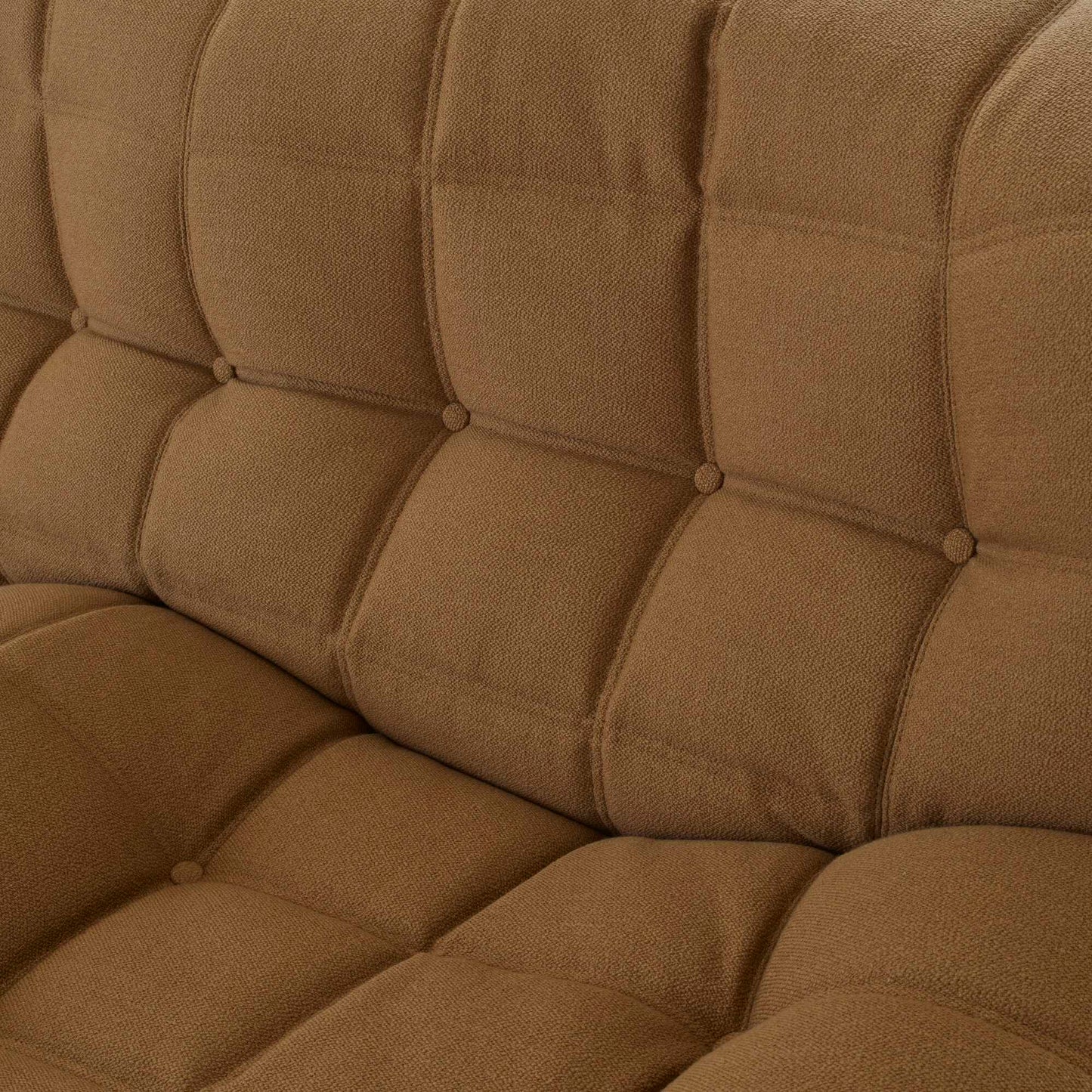 Kashima Sofa