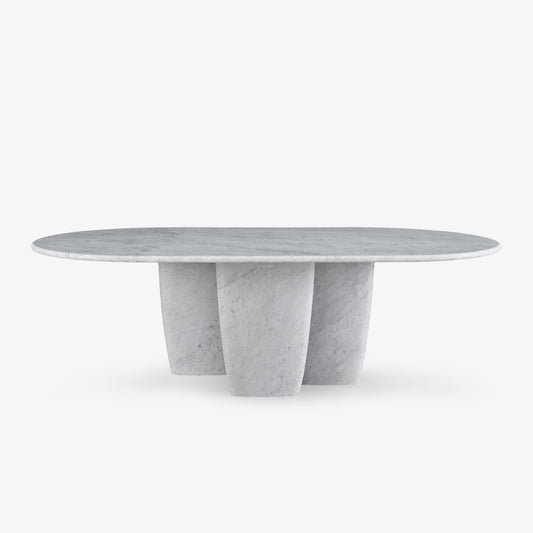 Camma - Dining Table