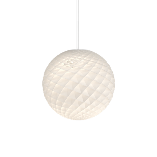 [해외재고] Patera 600 Pendant Lamp