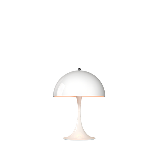 [해외재고] Panthella Mini Table Lamp