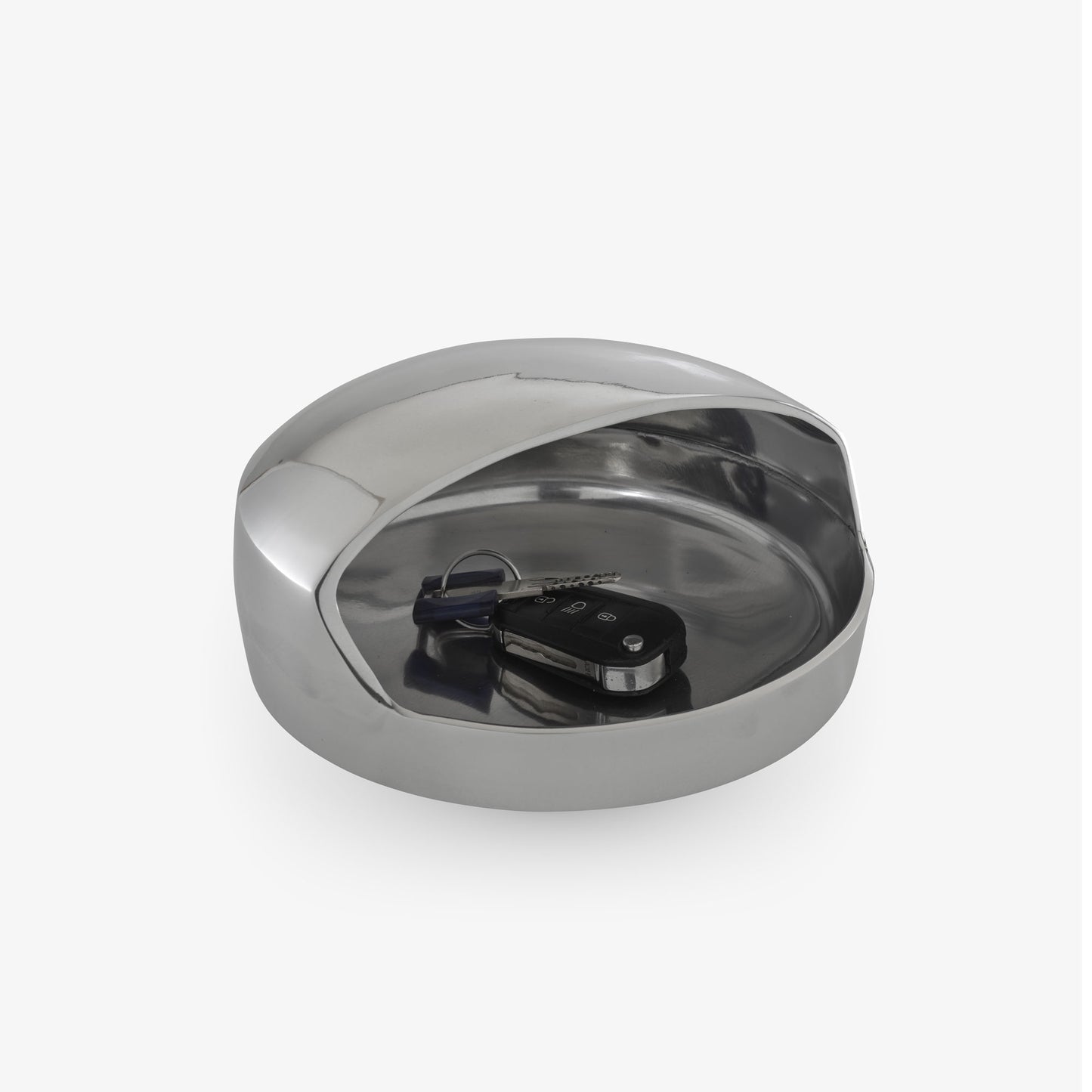 Pockman - Trinket Pot