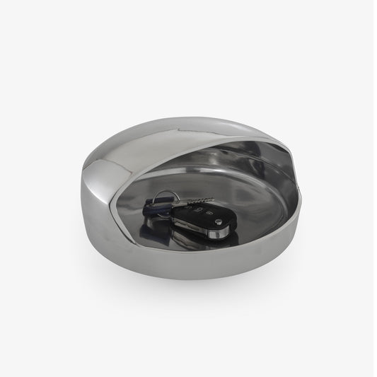 Pockman - Trinket Pot